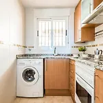 11 Nights Minimum Cabanes (Valencia)