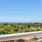 11 Nights Minimum * Cabanes (Valencia)