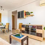 Apartment 11 Nights Minimum Cabanes (Valencia)