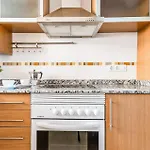 11 Nights Minimum * Cabanes (Valencia)
