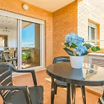 11 Nights Minimum * Cabanes (Valencia)